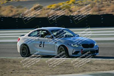 media/Nov-02-2025-Star Car (Sun) [[61724e2e34]]/Red/Session 4/